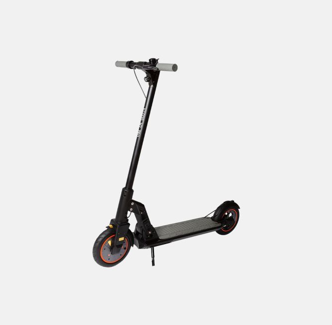 Kugoo M2 Pro