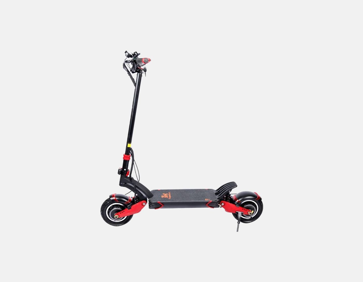 Kugoo Kirin G1