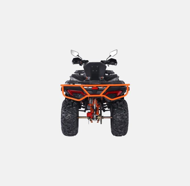 Kugoo K5
