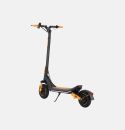 Kugoo M3 Pro