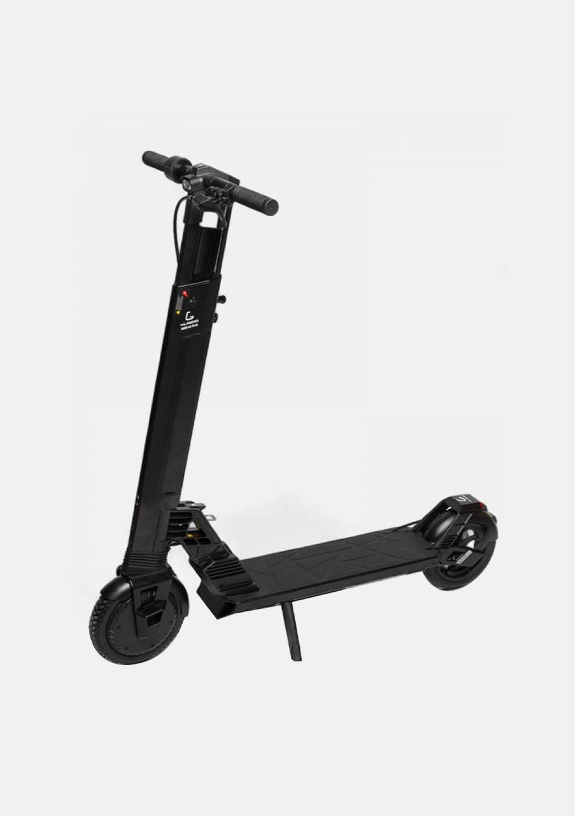 Kugoo HX Plus