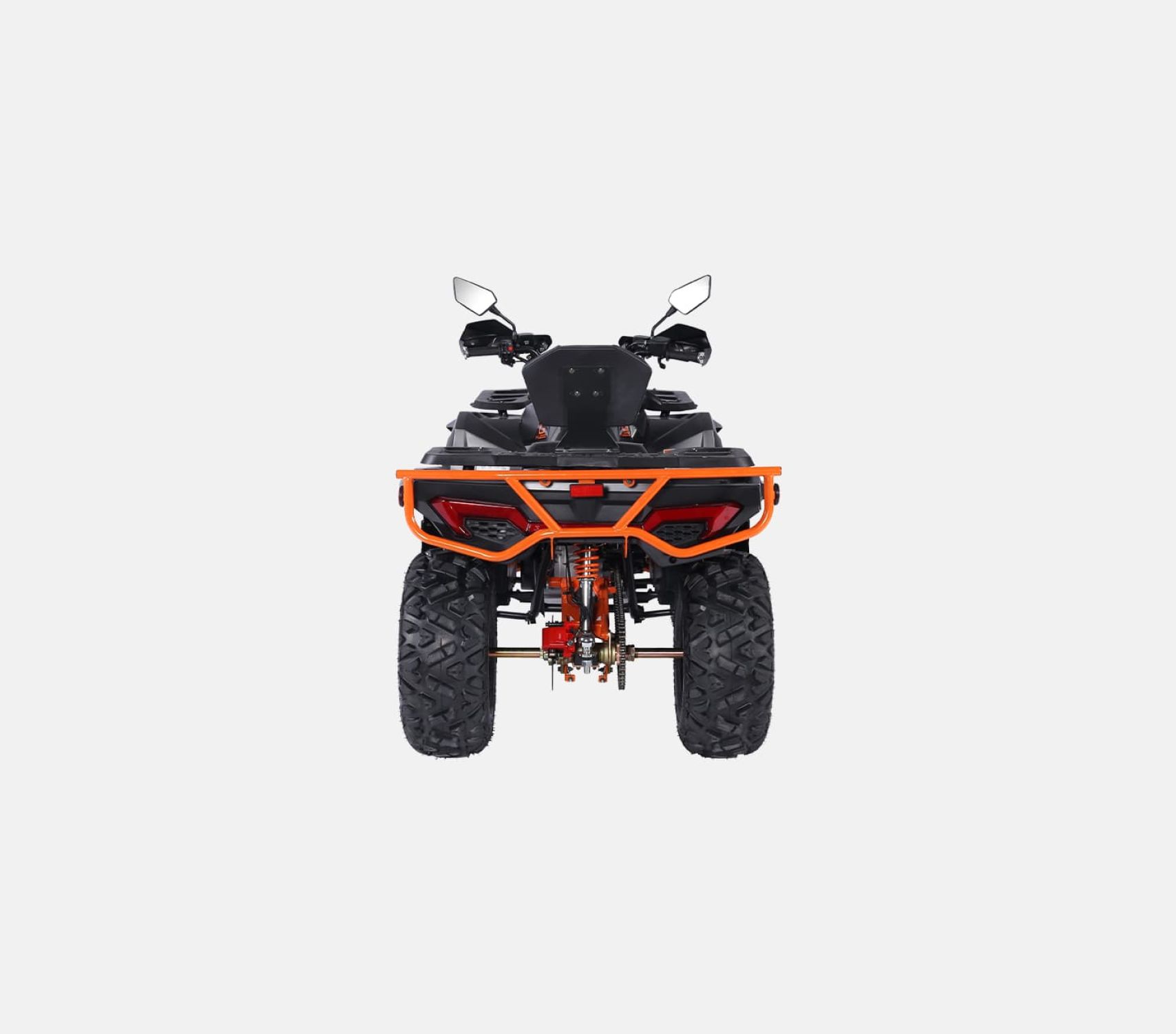 Kugoo K5