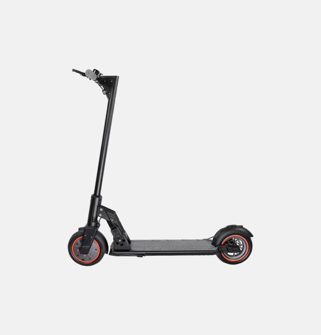 Kugoo M2 Pro