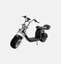 Kugoo Kirin C7