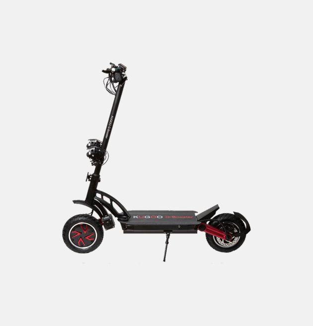 Kugoo G-Booster