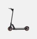 Kugoo M2 Pro