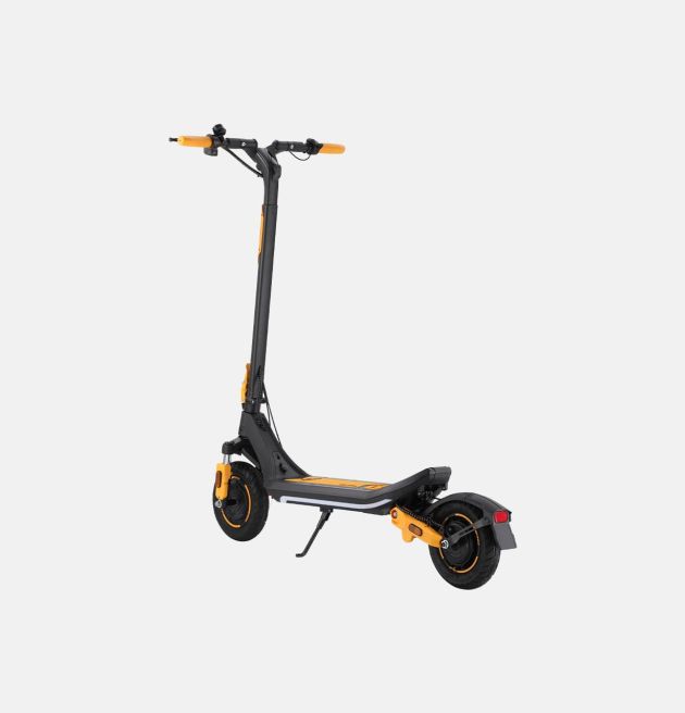 Kugoo M3 Pro