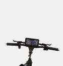 Kugoo Kirin G1 Pro