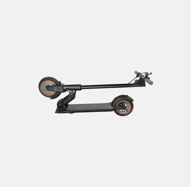 Kugoo M2 Pro