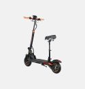 Kugoo Kirin M4 Pro Max
