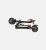 Kugoo Kirin M4 Pro Max