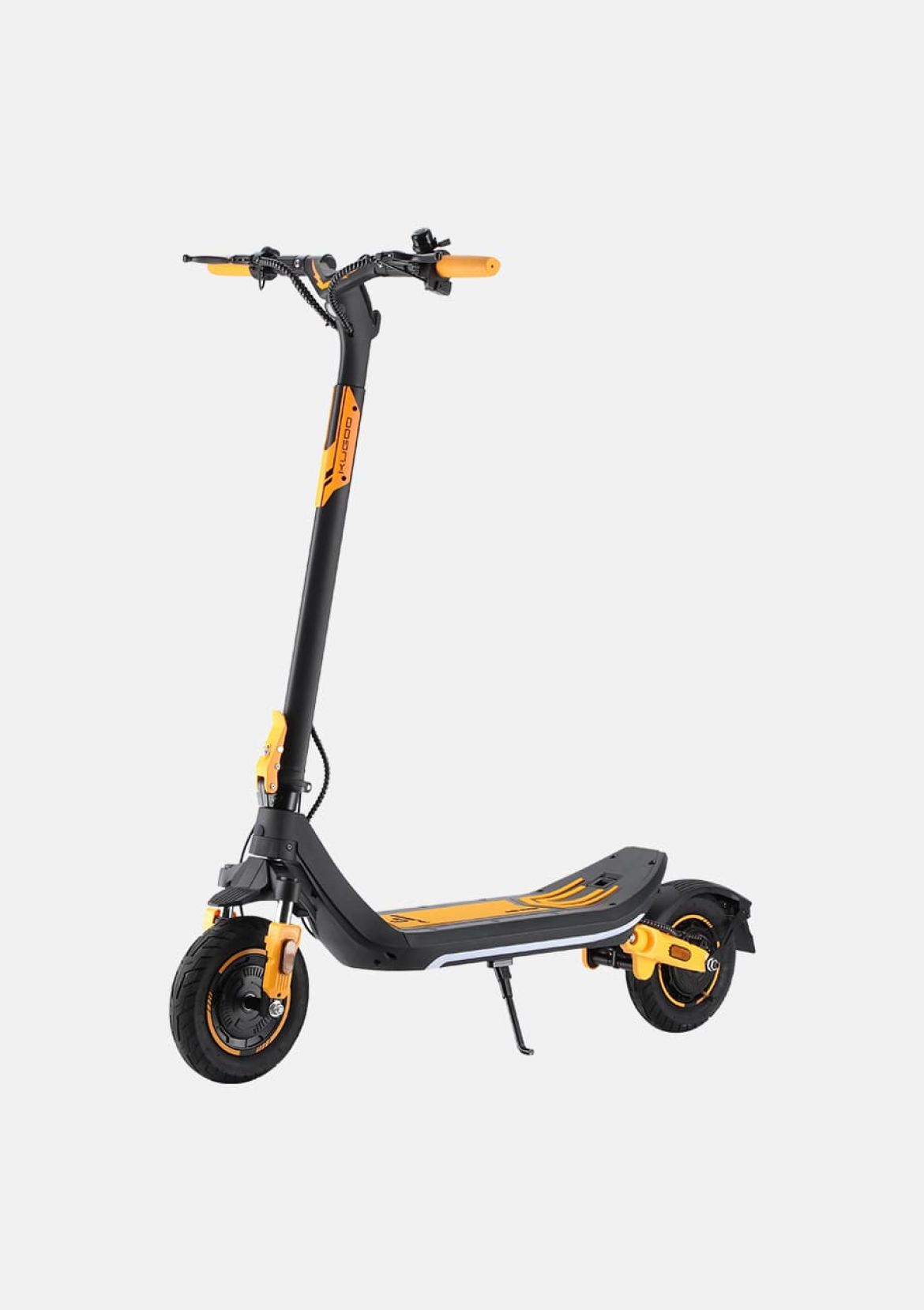 Kugoo M3 Pro