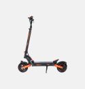 Kugoo Kirin F3 Plus