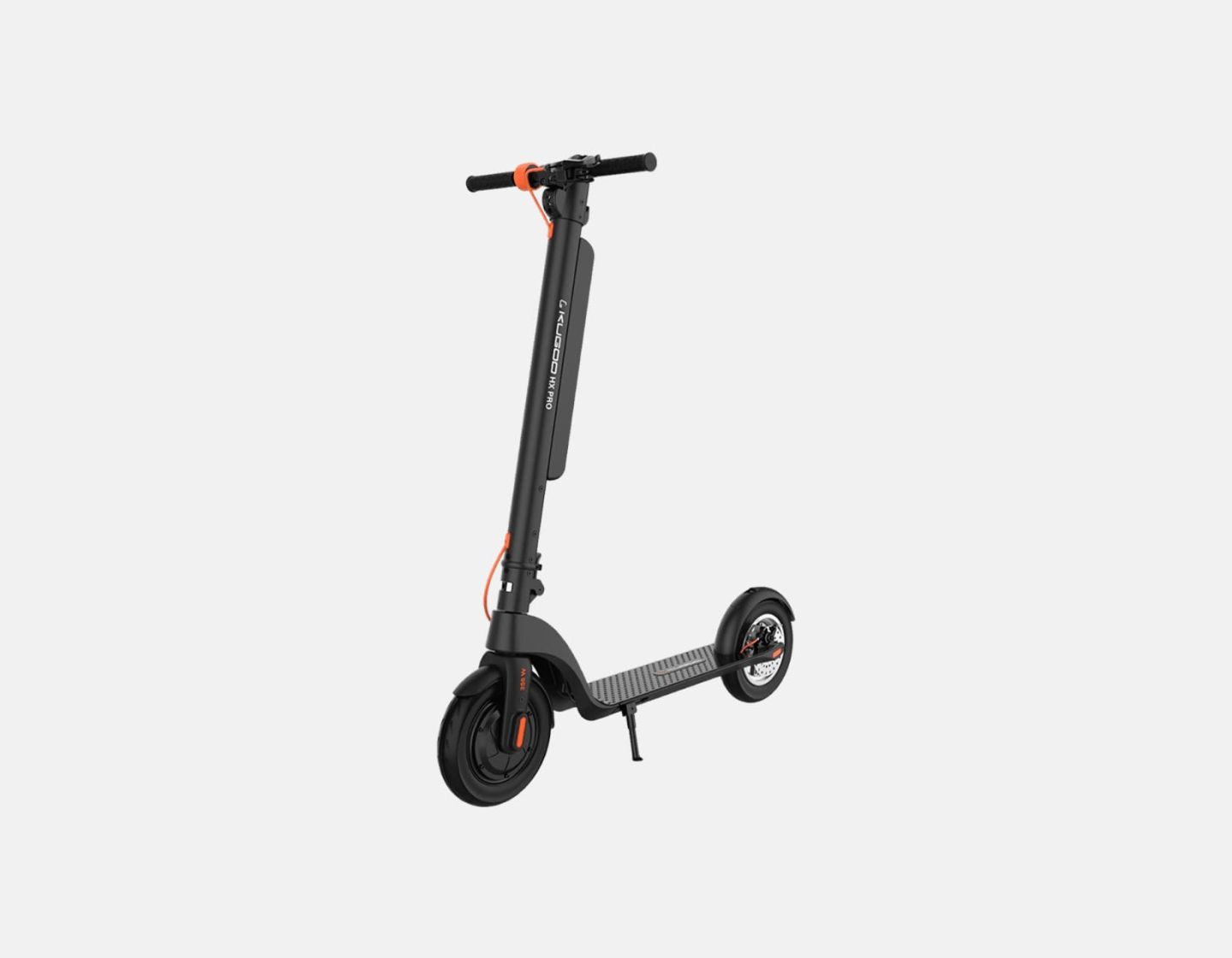 Kugoo HX Pro