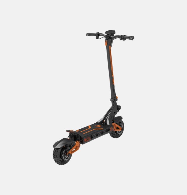 Kugoo Kirin G3 Pro