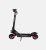 Kugoo Kirin G2 Pro