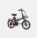 Kugoo Kirin V1 Max