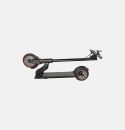 Kugoo M2 Pro