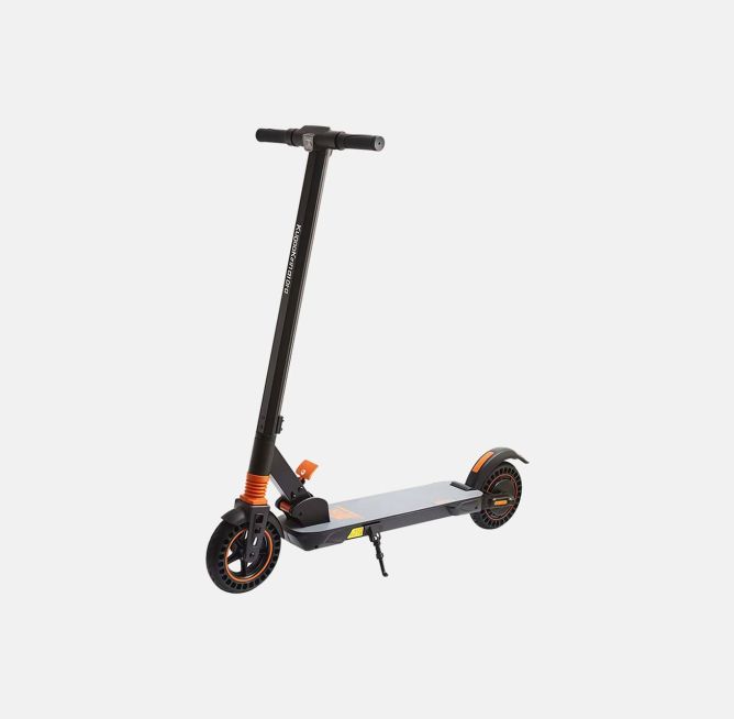Kugoo Kirin S8 PRO