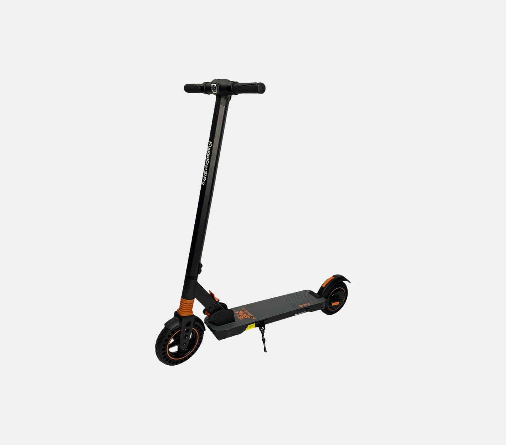Kugoo S1 PRO