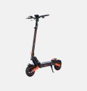 Kugoo Kirin F3 Plus