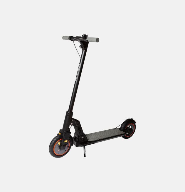 Kugoo M2 Pro