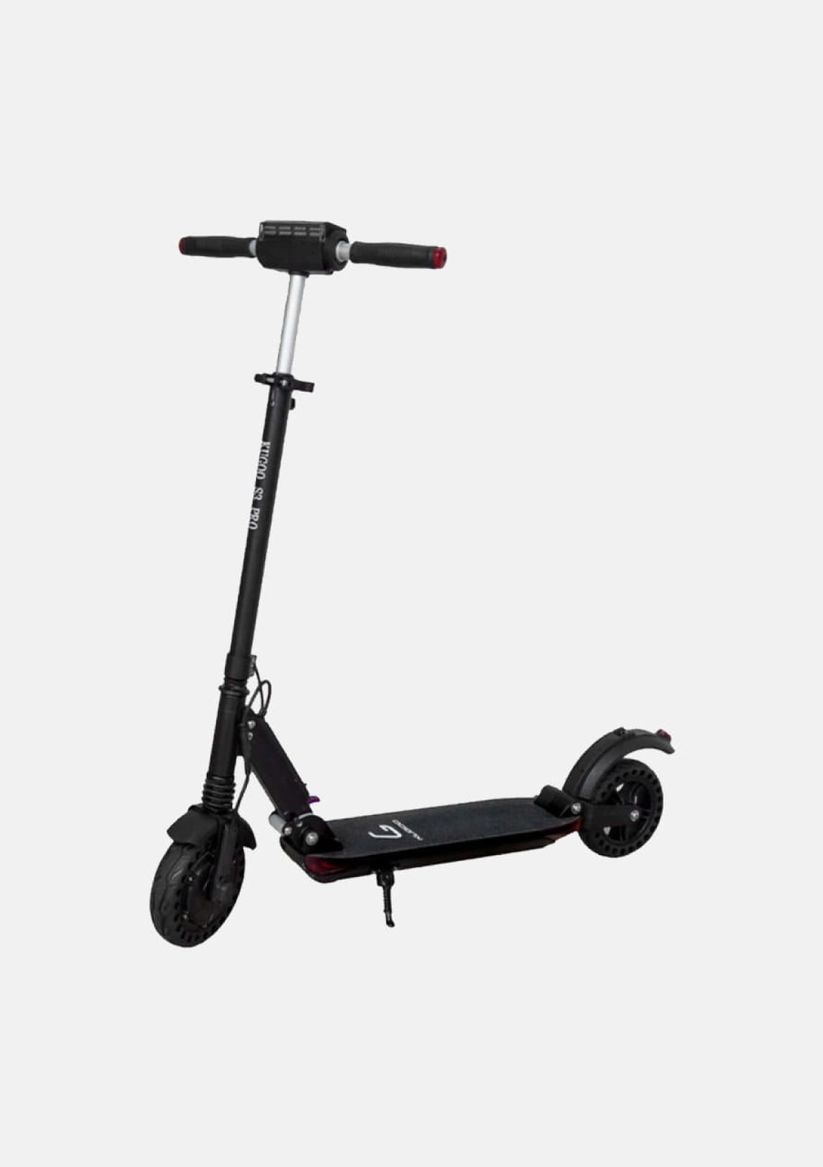 Kugoo S3 Pro