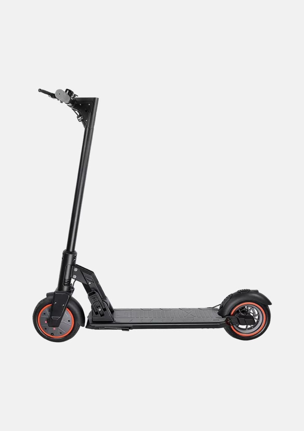 Kugoo M2 Pro