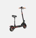 Kugoo Kirin M4 Pro Max