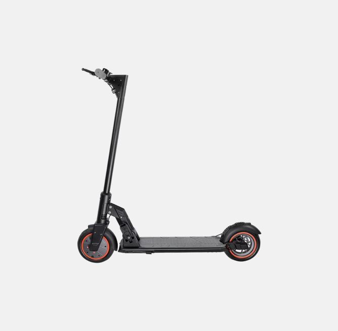 Kugoo M2 Pro