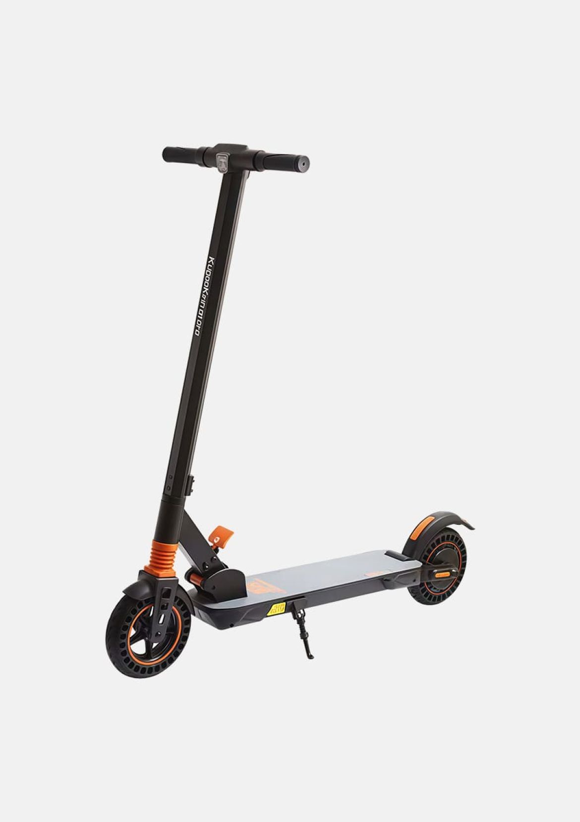 Kugoo Kirin S8 PRO