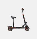 Kugoo Kirin M4 Pro Max