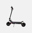 Kugoo Kirin G1 Pro
