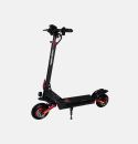 Kugoo Kirin G2 Pro