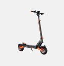 Kugoo Kirin F3 Plus
