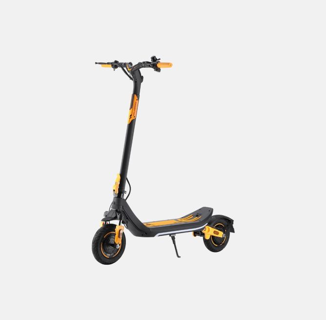 Kugoo M3 Pro
