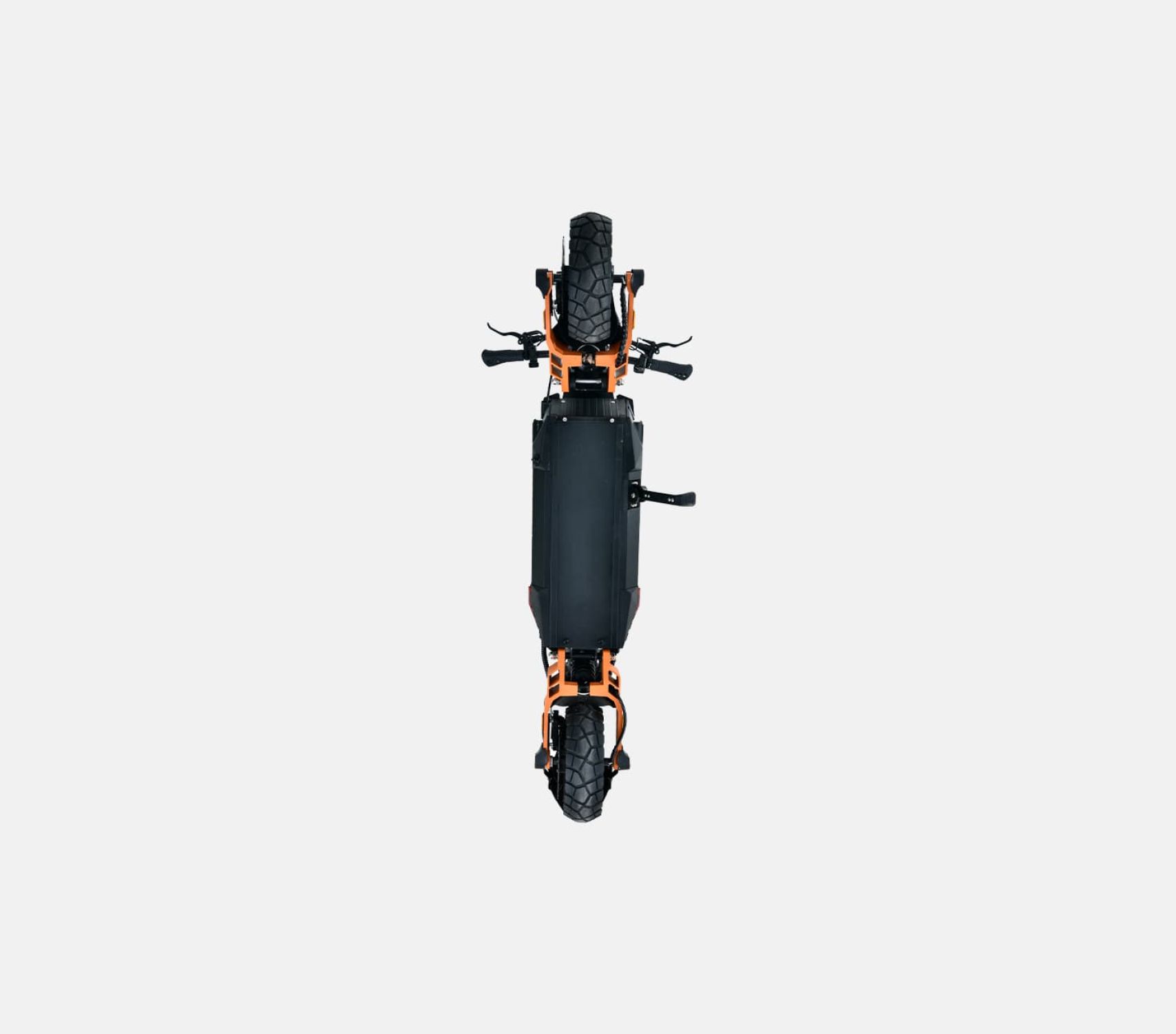 Kugoo Kirin G2 Pro Max