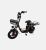 Kugoo Kirin V3 Pro Plus 21