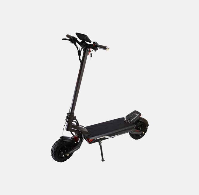 Kugoo Kirin G1 Pro
