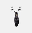 Kugoo Kirin C3