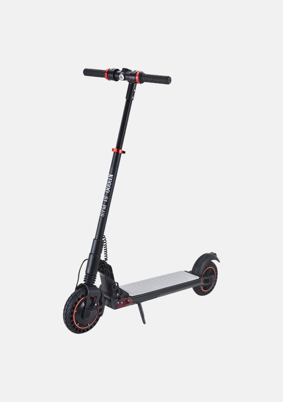 Kugoo S1 Plus