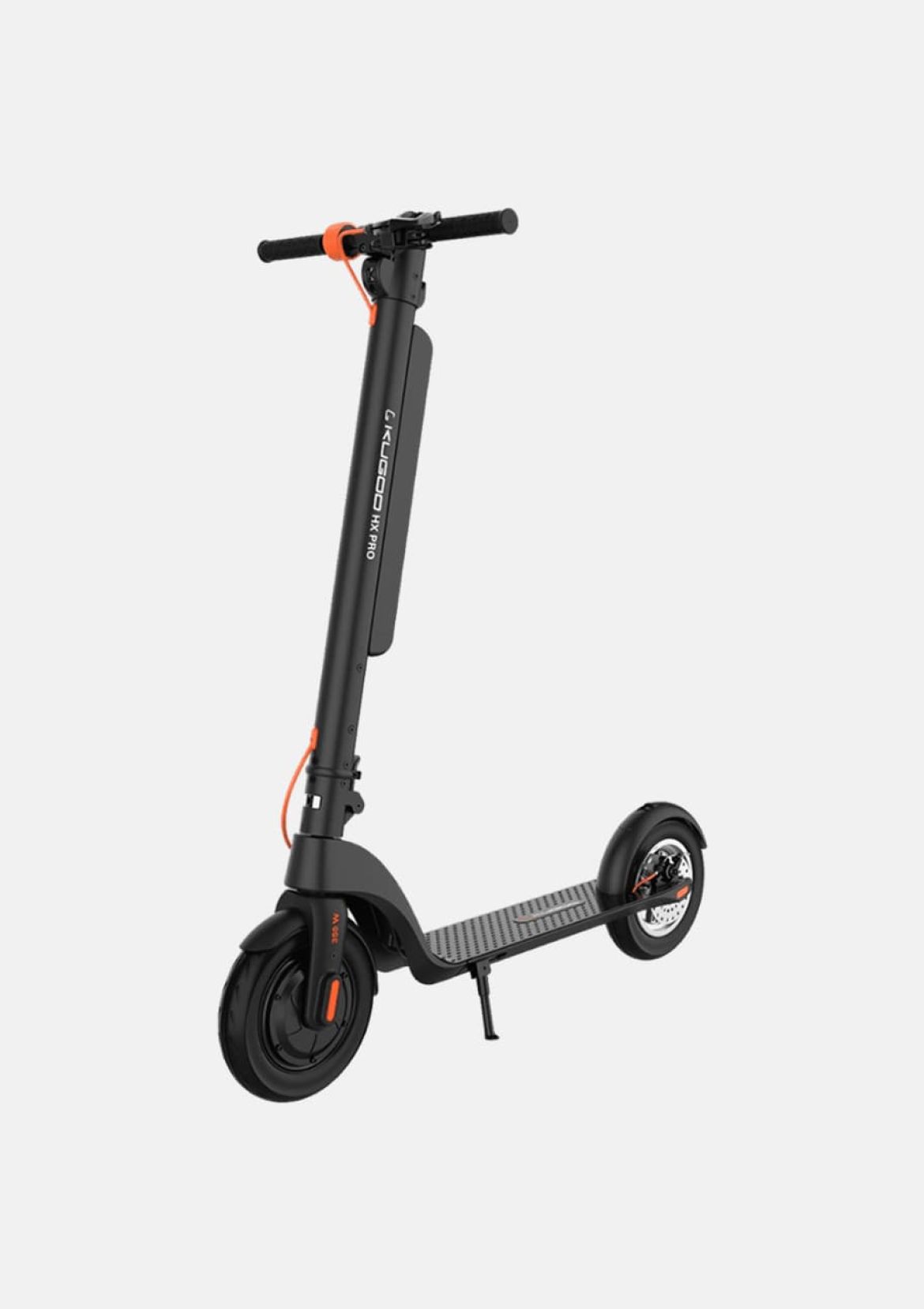 Kugoo HX Pro