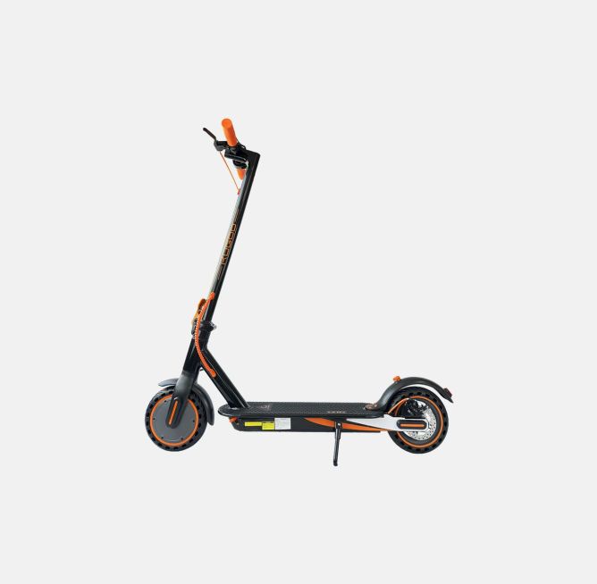 Kugoo L2 Pro