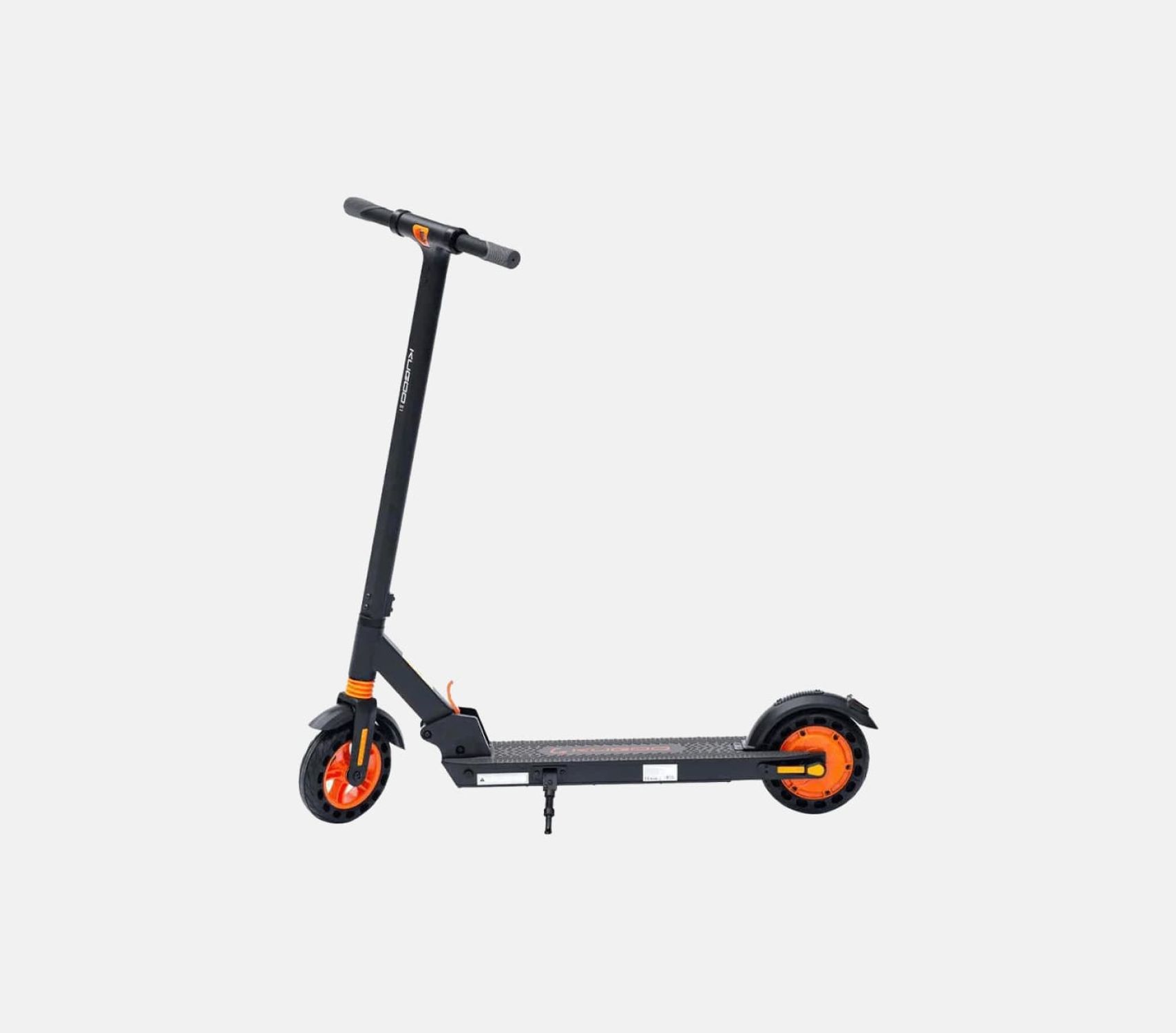 Kugoo S1