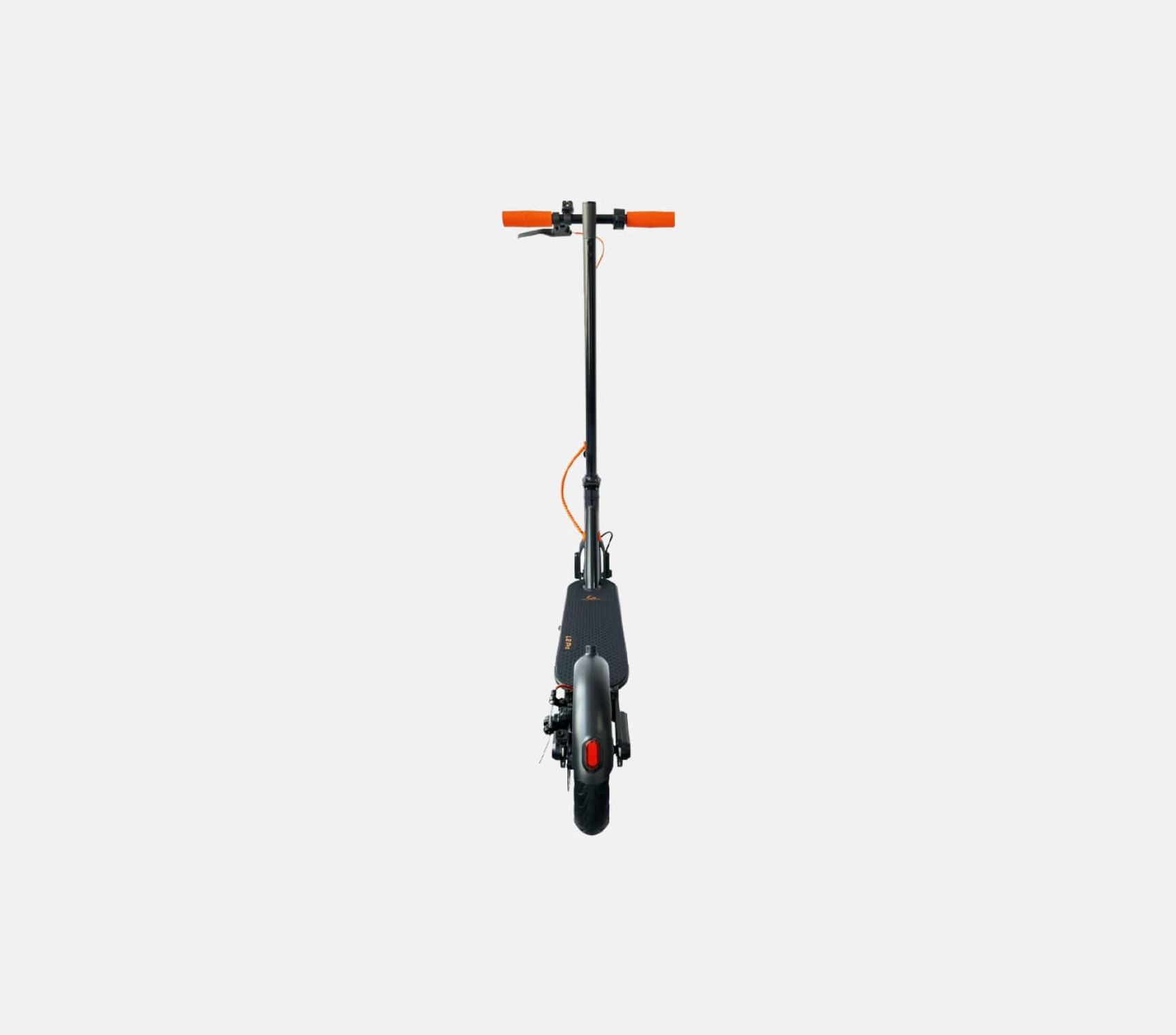 Kugoo L2 Pro