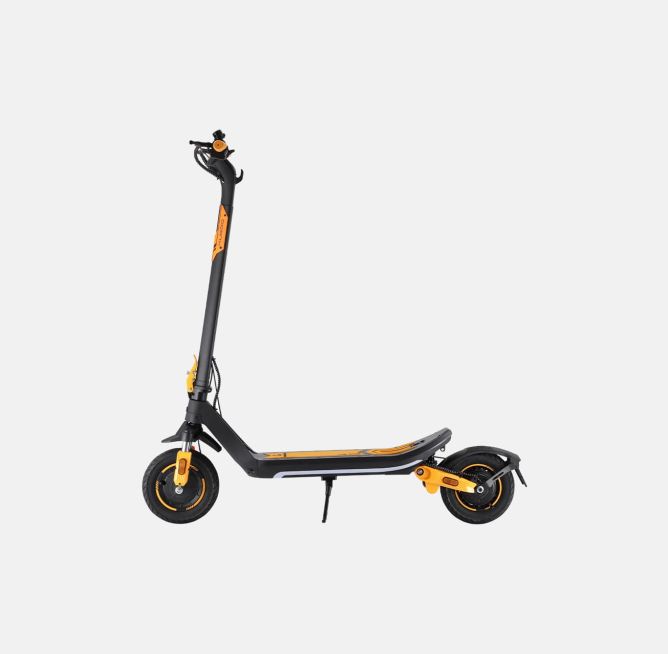 Kugoo M3 Pro