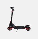 Kugoo Kirin G2 Pro