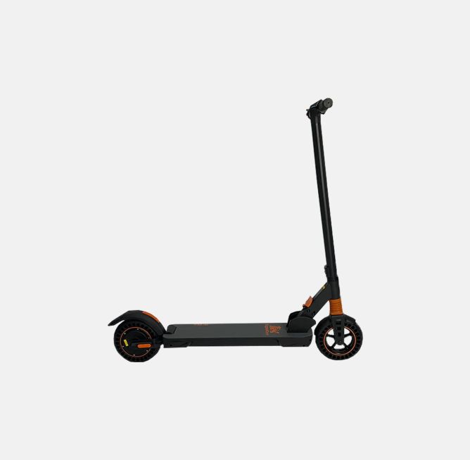 Kugoo S1 PRO