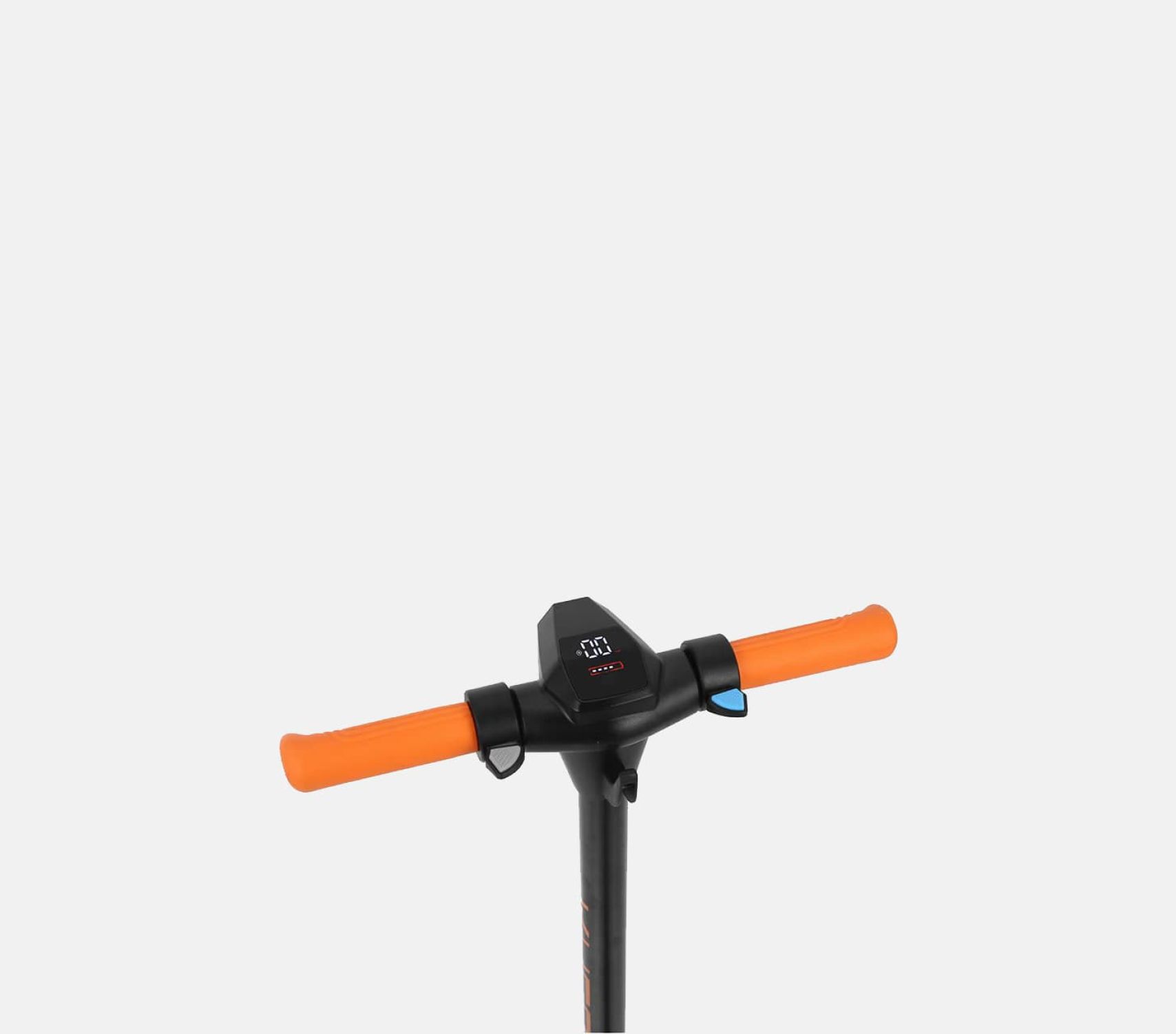 Kugoo A2