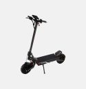 Kugoo Kirin G1 Pro
